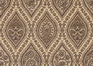 Couristan Palladino Arezzo , Ivory CBD6/0001