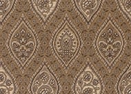 Couristan Palladino Arezzo , Caramel CBD6/0002