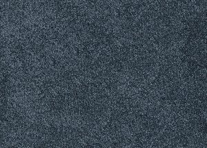 Couristan Divine Denim CBDI/0001