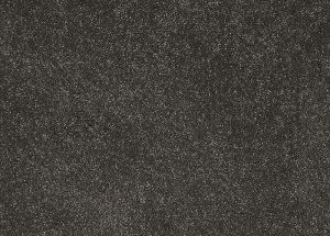 Couristan Divine Charcoal CBDI/0004