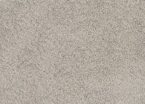 Couristan Divine Ash CBDI/0005