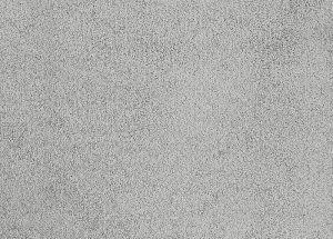Couristan Divine Steel CBDI/0006