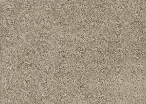 Couristan Divine Mushroom CBDI/0007