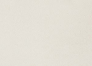 Couristan Divine Ivory CBDI/0008
