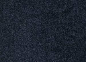 Couristan Divine Navy CBDI/0009