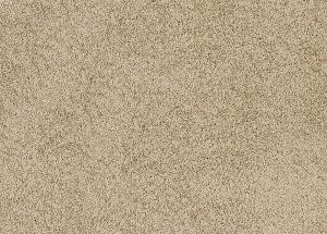 Couristan Divine Sand CBDI/0010