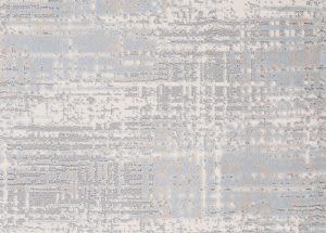 Couristan Downtown Pearl CBDT/0001