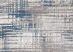 Couristan Downtown Denim CBDT/0003