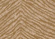 Couristan Wild Plains Namibia , Doeskin CBE3/0001
