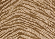 Couristan Wild Plains Namibia , Sahara Tan CBE3/0002