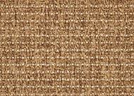 Couristan Dominica Bronze CBE6/0002