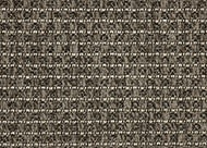 Couristan Dominica Cobblestone CBE6/0004