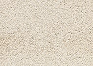 Couristan Montpellier Champagne CBE8/0002