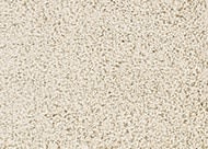 Couristan Montpellier Ivory CBE8/0003