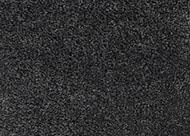 Couristan Montpellier Slate CBE8/0005