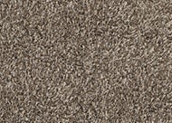Couristan Killington Mink CBF1/0002