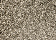Couristan Killington Cocoa CBF1/0005