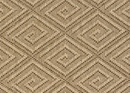 Couristan Curacao Dune CBF2/0001