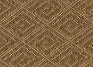 Couristan Curacao Bronze CBF2/0002