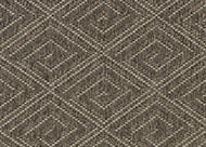Couristan Curacao Cobblestone CBF2/0004