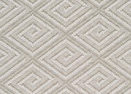 Couristan Curacao Frost CBF2/0005