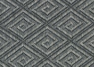 Couristan Curacao Slate CBF2/0008