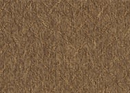 Couristan St. Kitts Bronze CBF3/0002