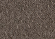 Couristan St. Kitts Cobblestone CBF3/0004