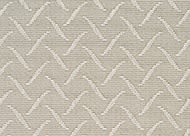 Couristan St. Kitts Frost CBF3/0005