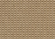 Couristan St. Lucia Dune CBF4/0001