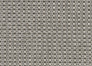 Couristan St. Lucia Pewter CBF4/0003