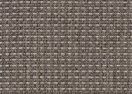 Couristan St. Lucia Cobblestone CBF4/0004