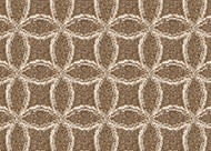 Couristan Firenze Camel CBF6/0001