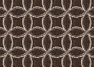 Couristan Firenze Cocoa CBF6/0004