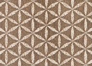 Couristan Toscano Camel CBF7/0001