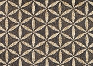 Couristan Toscano Silver CBF7/0002