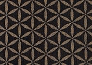 Couristan Toscano Midnight CBF7/0003