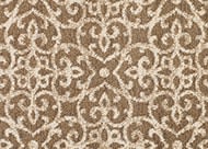 Couristan Venezia Camel CBF8/0001