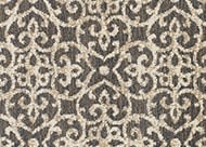 Couristan Venezia Silver CBF8/0002