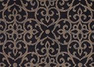 Couristan Venezia Midnight CBF8/0003