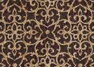 Couristan Venezia Cocoa CBF8/0004