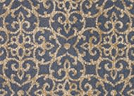 Couristan Venezia Smoke Blue CBF8/0006