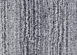 Couristan Glacier Bay Fossil CBG8/0004