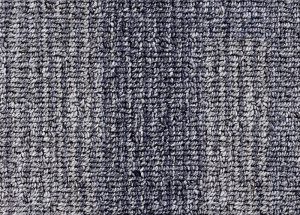 Couristan Glacier Bay Granite CBG8/0005