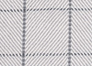 Couristan Goose Rocks Acadia Grey CBGR/0002