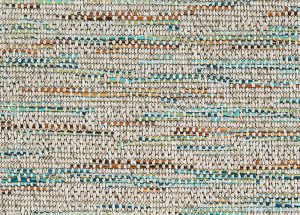 Couristan Grand Turk Oyster Shell CBGT/0003