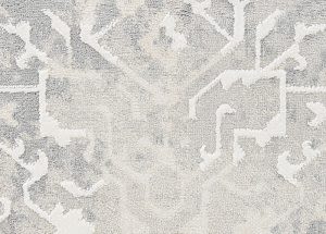 Couristan Haka Night Sky CBH0/0001