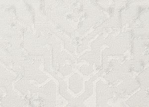 Couristan Haka Tidal Foam CBH0/0003
