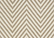 Couristan Hatteras Island Pearl Dune CBH3/0002