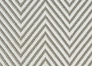 Couristan Hatteras Island Coral Grey CBH3/0003